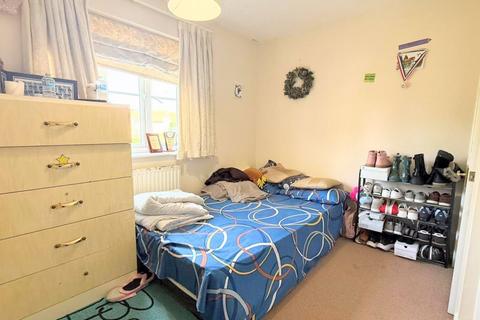 1 Ampleforth, Monkston, Milton Keynes, MK10 9DA