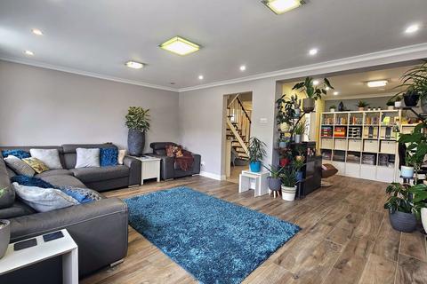 undefined, Churchdown Lane, Hucclecote, GL3