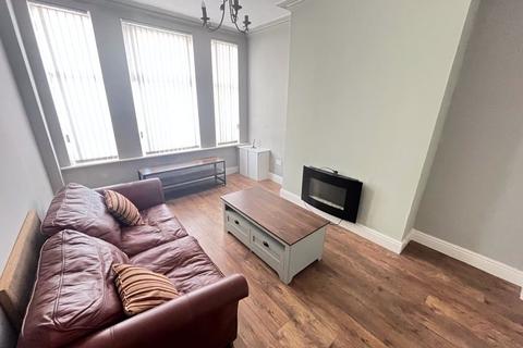 3 bedroom terraced house for sale, Hawthorne Road, Bootle