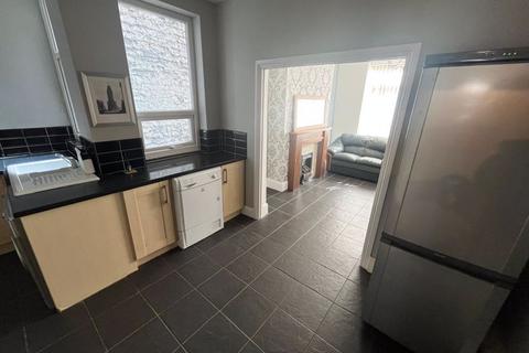 3 bedroom terraced house for sale, Hawthorne Road, Bootle