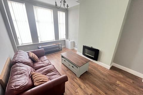 undefined, Hawthorne Road, Bootle, L20