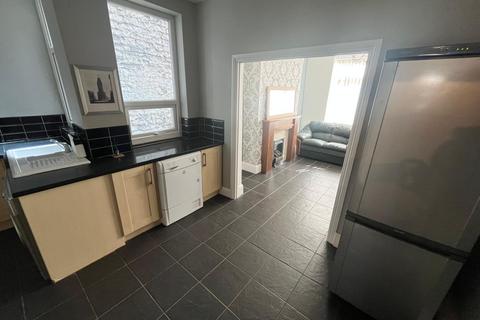 undefined, Hawthorne Road, Bootle, L20