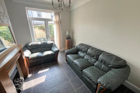 undefined, Hawthorne Road, Bootle, L20