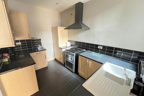 3 bedroom terraced house for sale, Hawthorne Road, Bootle, L20