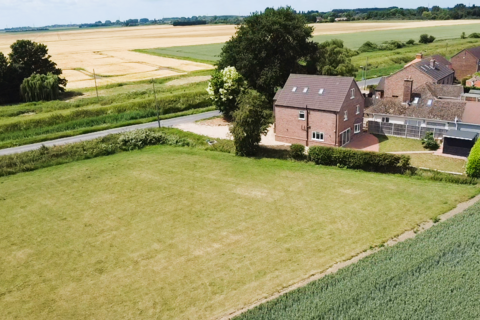 undefined, Tilney Fen End, Wisbech