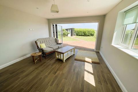 undefined, Tilney Fen End, Wisbech