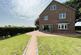 Tilney Fen End, Wisbech photo 3
