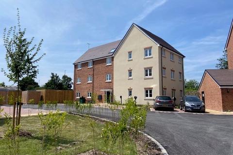2 bedroom apartment for sale, OPEN DAY 21st JUNE - PRICES FROM £160,000