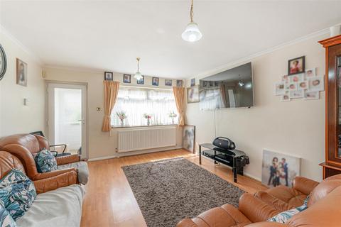 3 bedroom detached house for sale, Galliard Road, Edmonton