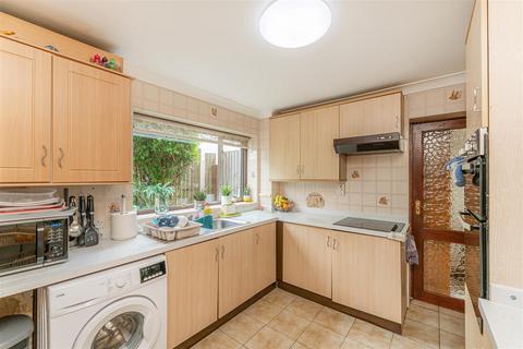3 bedroom detached house for sale, Galliard Road, Edmonton