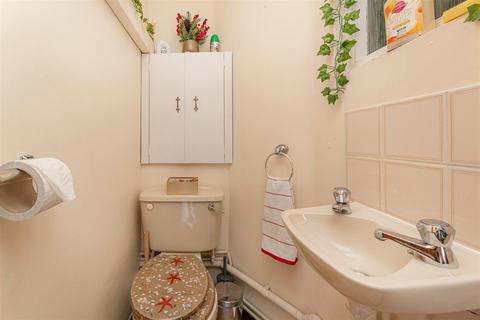 3 bedroom detached house for sale, Galliard Road, Edmonton