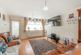 Additional image 2 of Galliard Road, Edmonton
