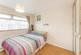 Additional image 11 of Galliard Road, Edmonton