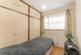 Additional image 12 of Galliard Road, Edmonton
