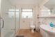 Additional image 13 of Galliard Road, Edmonton