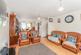 Additional image 14 of Galliard Road, Edmonton