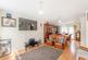Additional image 15 of Galliard Road, Edmonton
