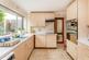 Additional image 16 of Galliard Road, Edmonton