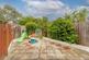 Additional image 17 of Galliard Road, Edmonton