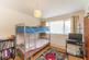 Additional image 18 of Galliard Road, Edmonton
