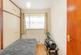 Additional image 20 of Galliard Road, Edmonton