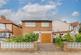 Additional image 21 of Galliard Road, Edmonton