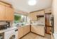 Additional image 4 of Galliard Road, Edmonton