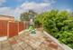 Additional image 7 of Galliard Road, Edmonton