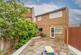 Additional image 8 of Galliard Road, Edmonton