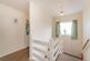 Additional image 9 of Galliard Road, Edmonton