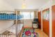 Additional image 10 of Galliard Road, Edmonton