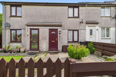 undefined, Knights Way, Redruth - Ideal first home, viewing essential