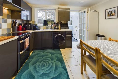 undefined, Knights Way, Redruth - Ideal first home, viewing essential