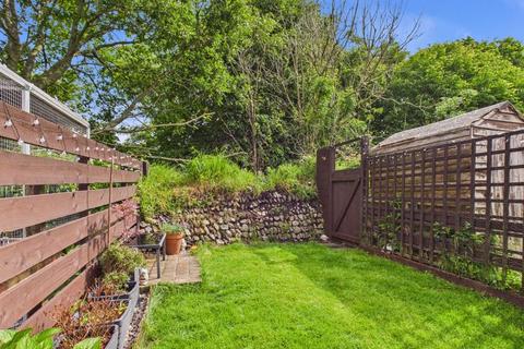 undefined, Knights Way, Redruth - Ideal first home, viewing essential