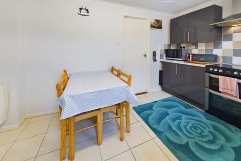 undefined, Knights Way, Redruth - Ideal first home, viewing essential