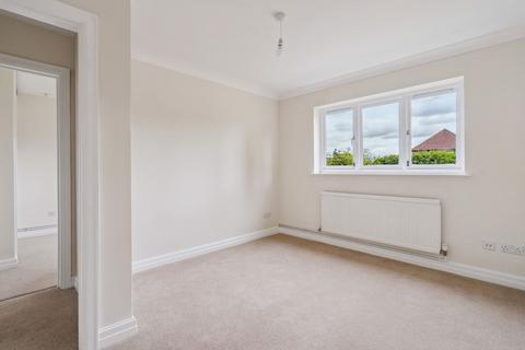 undefined, Main Road, High Wycombe HP14