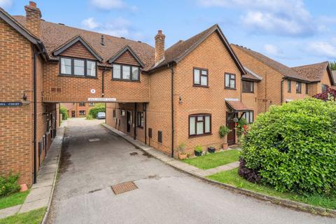 undefined, Main Road, High Wycombe HP14