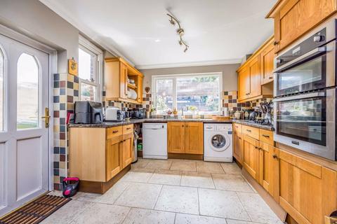 undefined, Wilberforce Road, Southsea