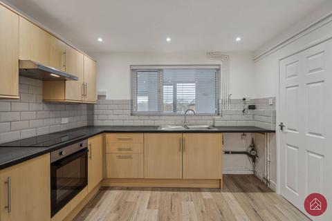 3 bedroom apartment for sale, Bucknell Road, Bicester OX26