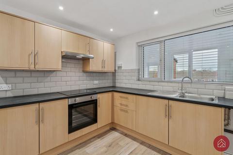 3 bedroom apartment for sale, Bucknell Road, Bicester OX26