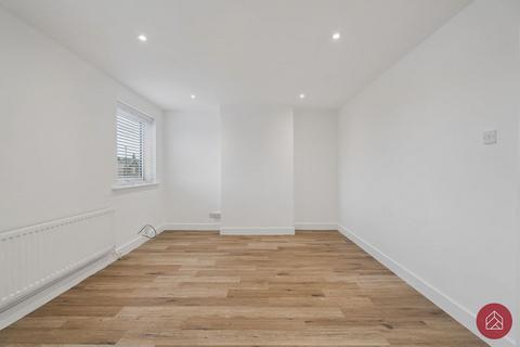 3 bedroom apartment for sale, Bucknell Road, Bicester OX26