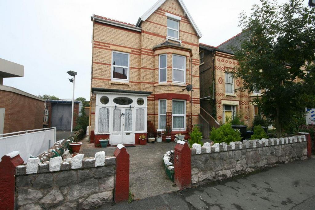 147 B Abergele Rd SHa L8 N9 U4 Rlr QMBbof Fp EBH2 SOA.jpg