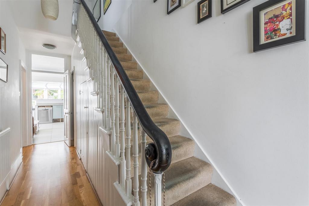 22 Hartington Villas-17.jpg