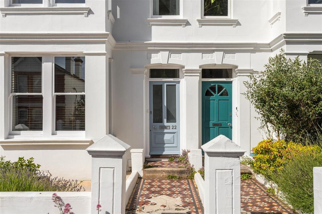 22 Hartington Villas-42.jpg