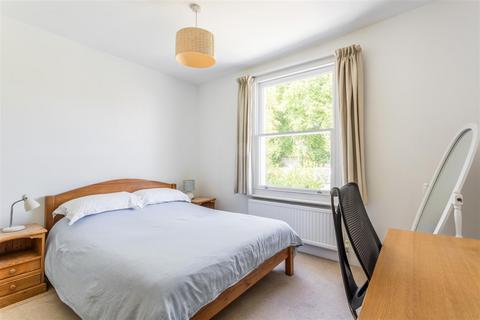 5 bedroom semi-detached house for sale, Hartington Villas, Hove