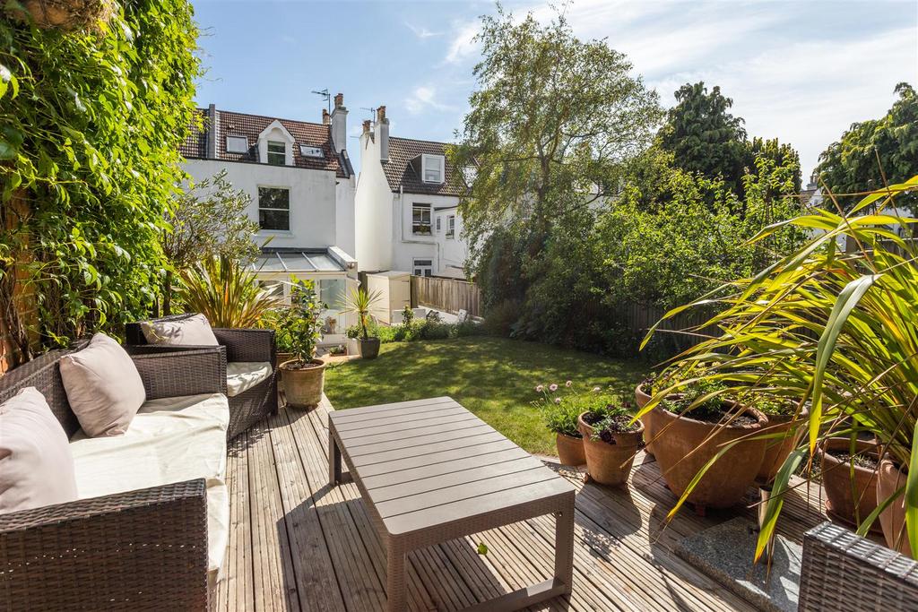 22 Hartington Villas-32.jpg