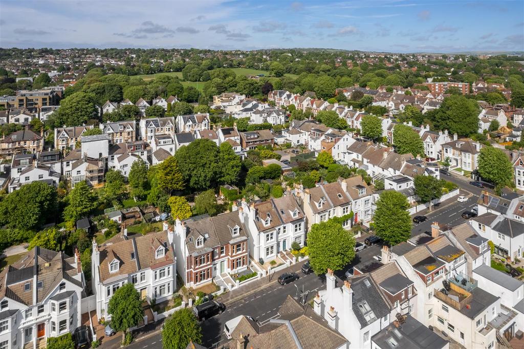 22 Hartington Villas-2.jpg