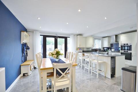 undefined, Onslow Drive, Thame