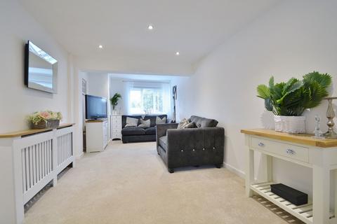 undefined, Onslow Drive, Thame