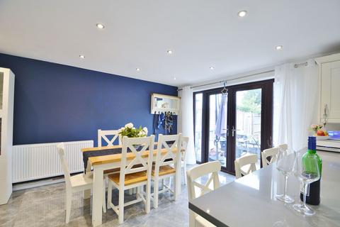undefined, Onslow Drive, Thame